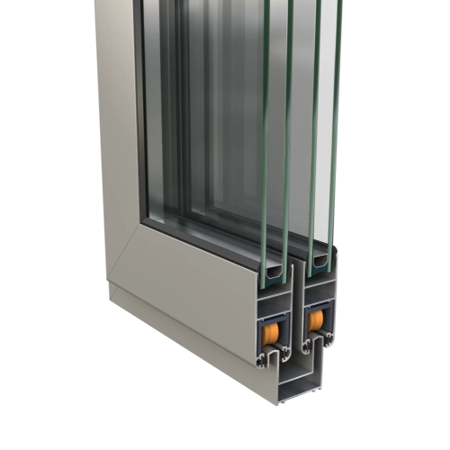 SW28-render_400x400