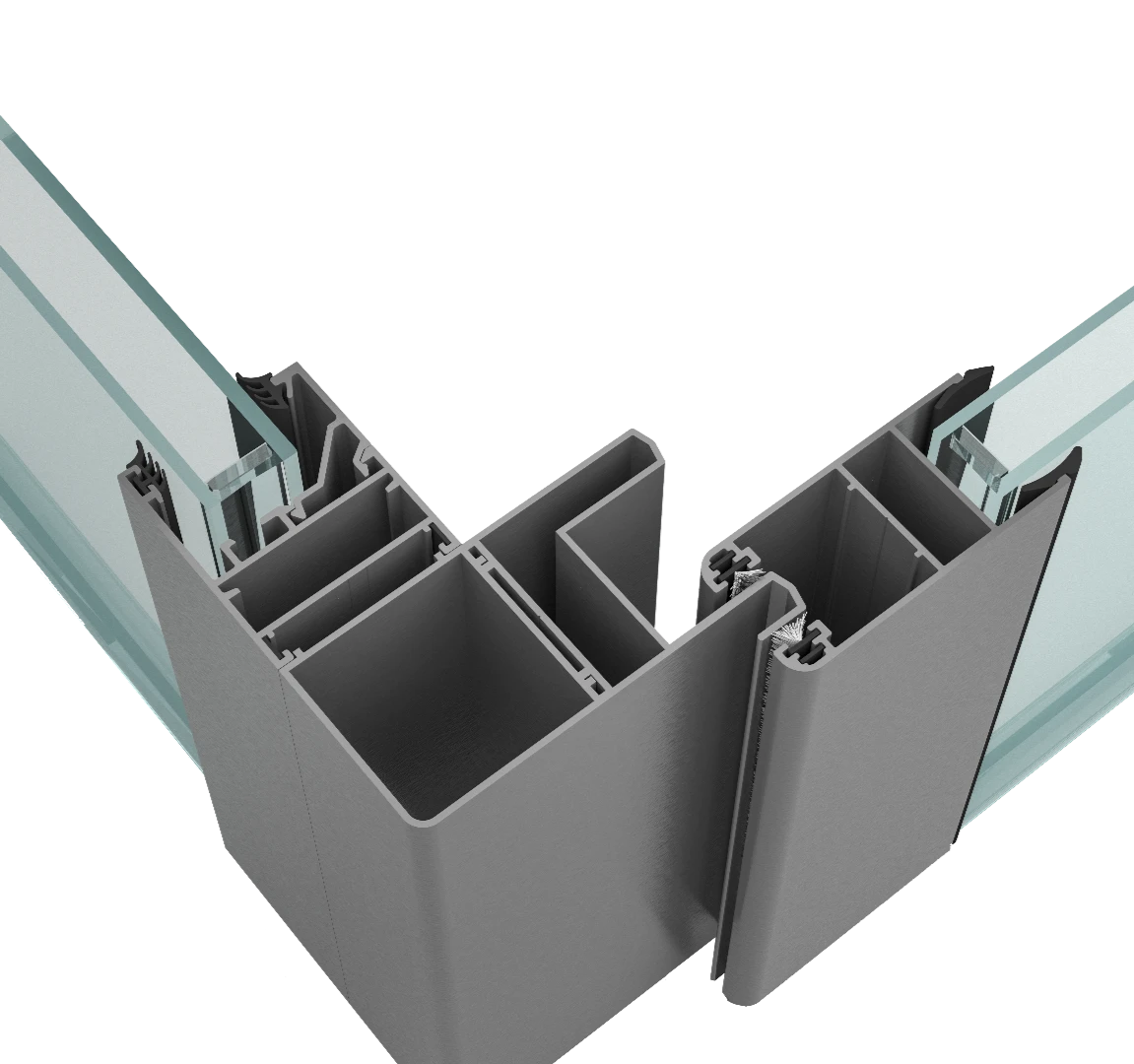 SW28-SECTION-2-1