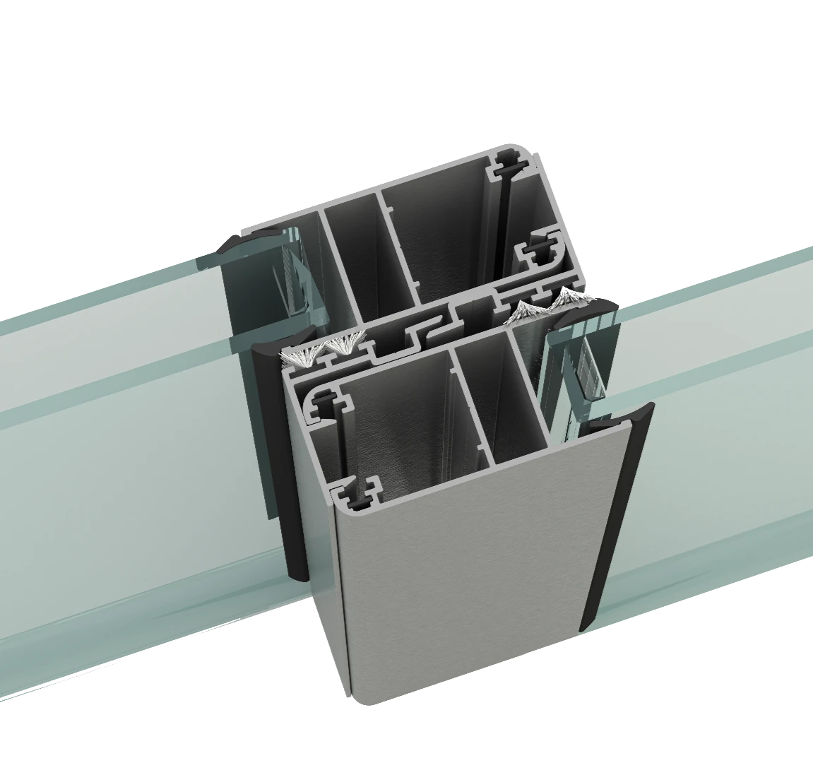 SW28-SECTION-3